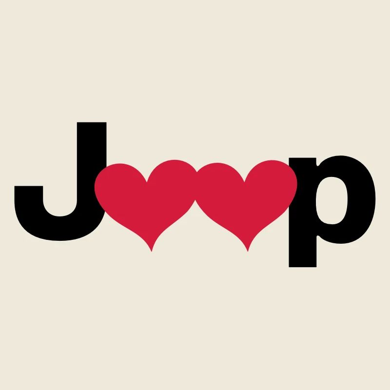 Jeep Love - Autonaut.com