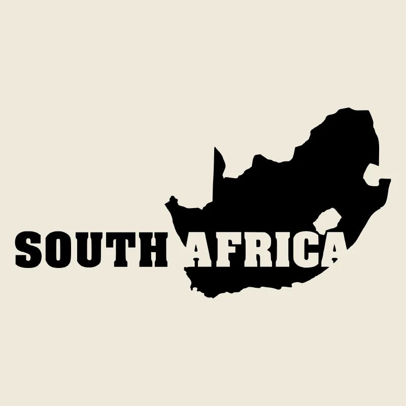 South Africa (ID: 002004)