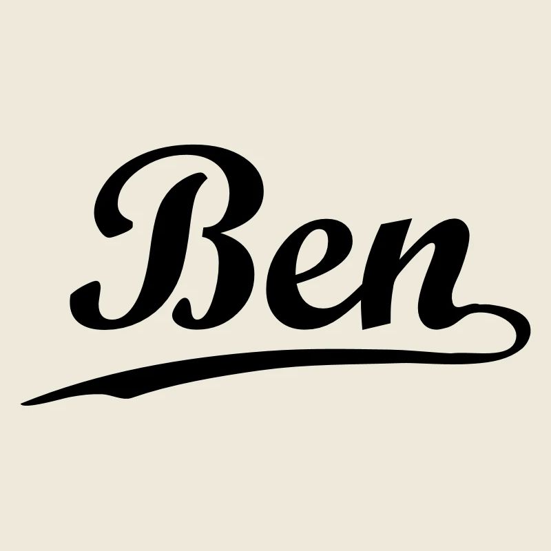 ben