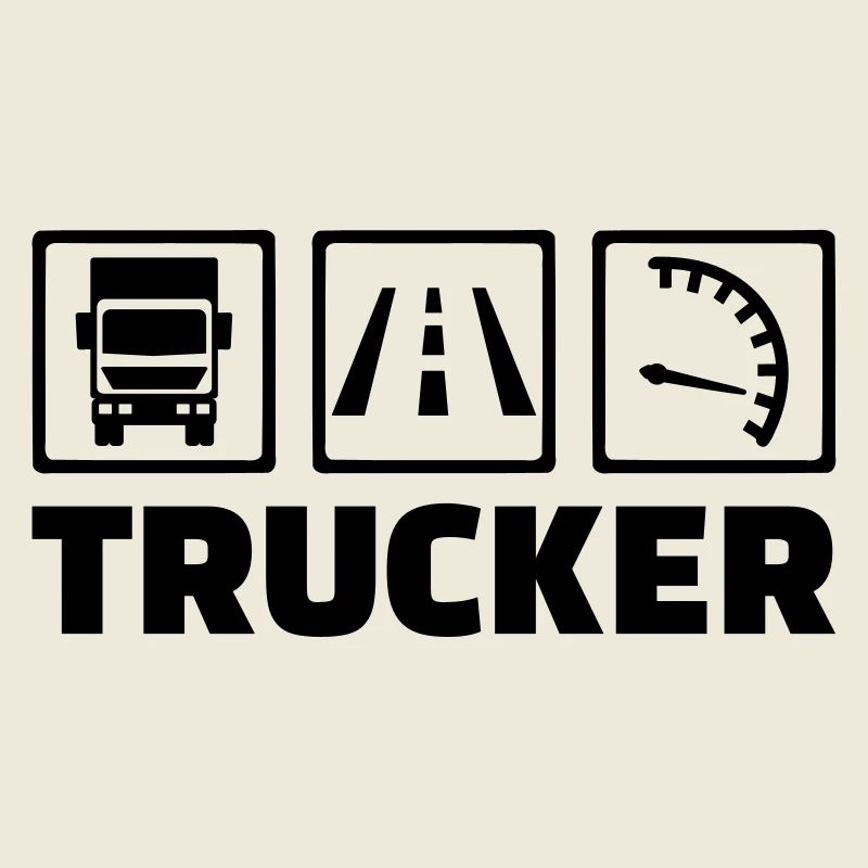 Trucker