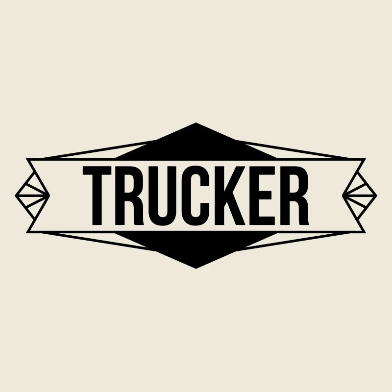 Trucker