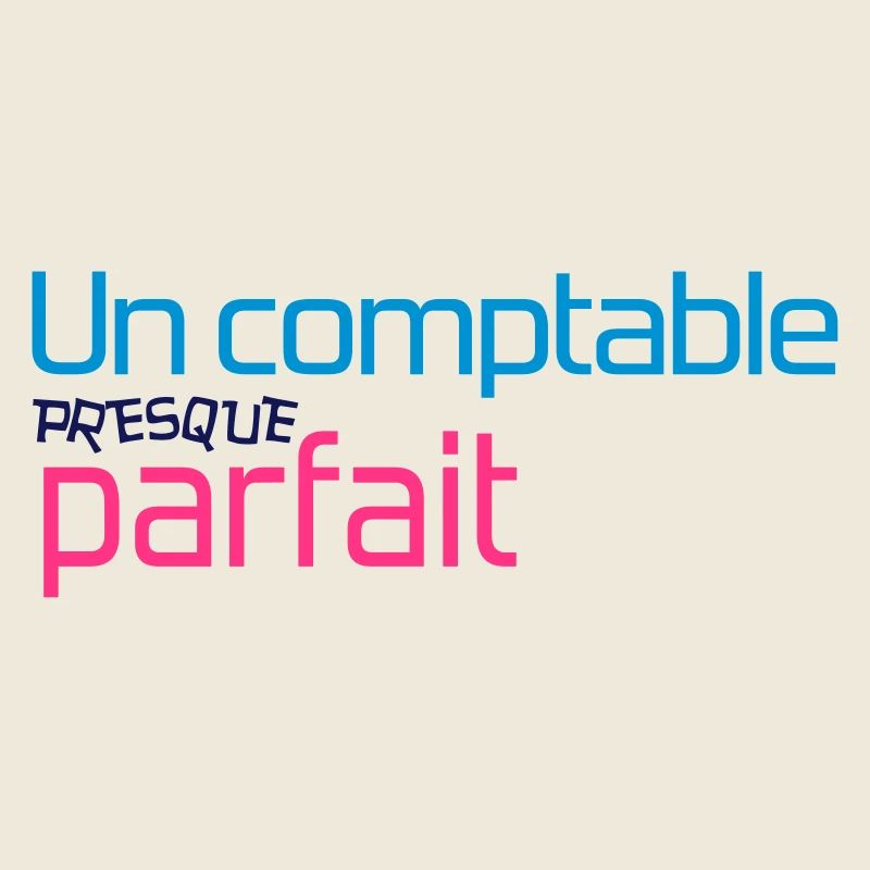 Buchhalter / Buchhaltung / erklären / Finanzen