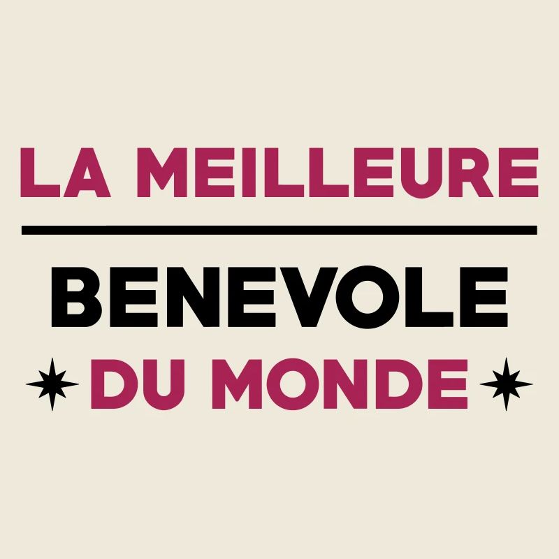 Bénévolat / Bénévole / Solidaire / Humanitaire