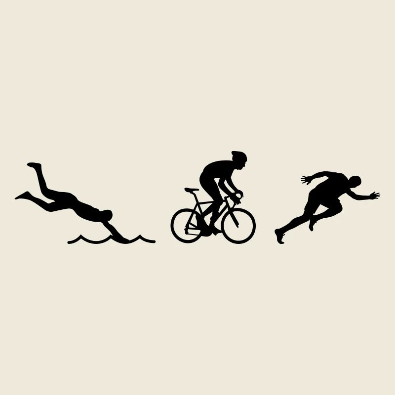 Triathlon