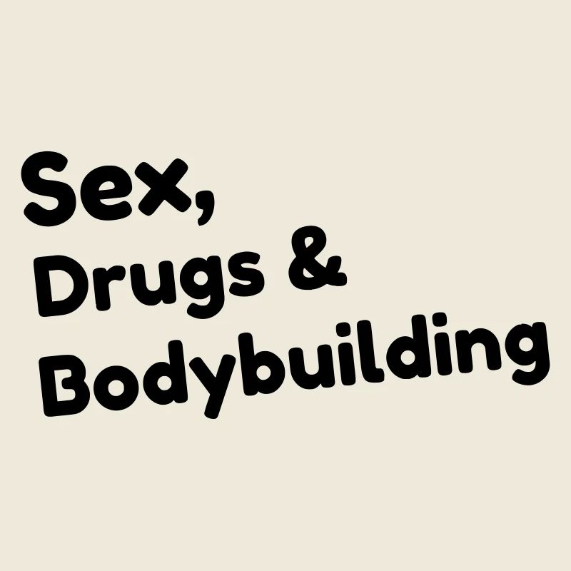 Bodybuilding - Bodybuilder - Sport - Musculation