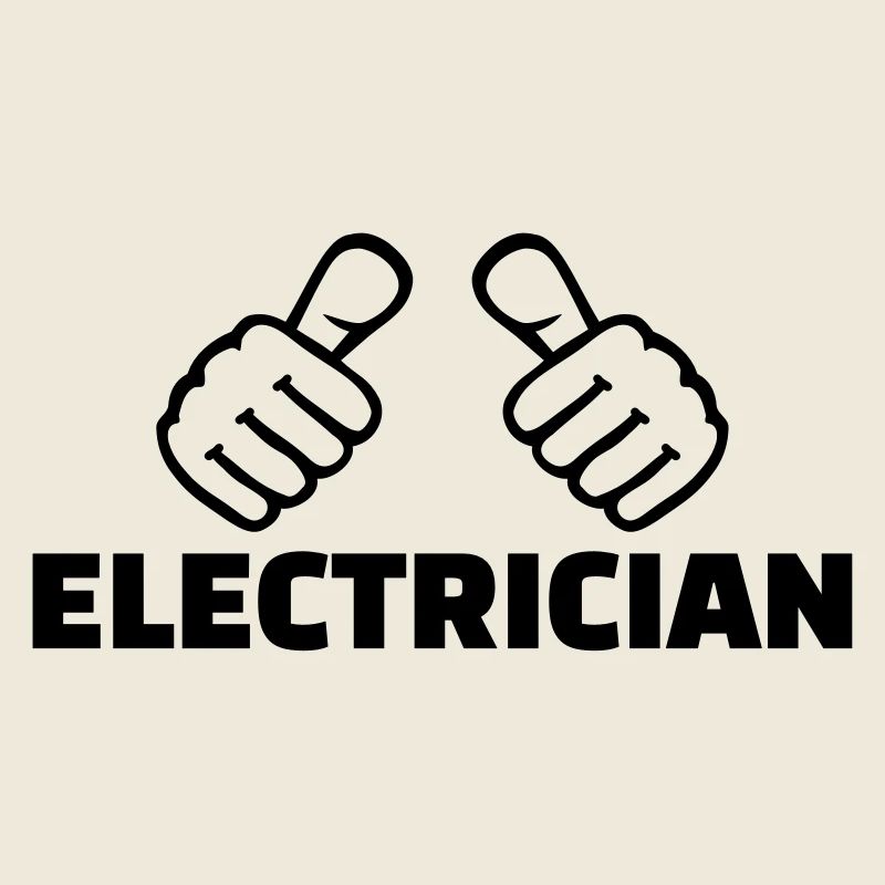 Electrician