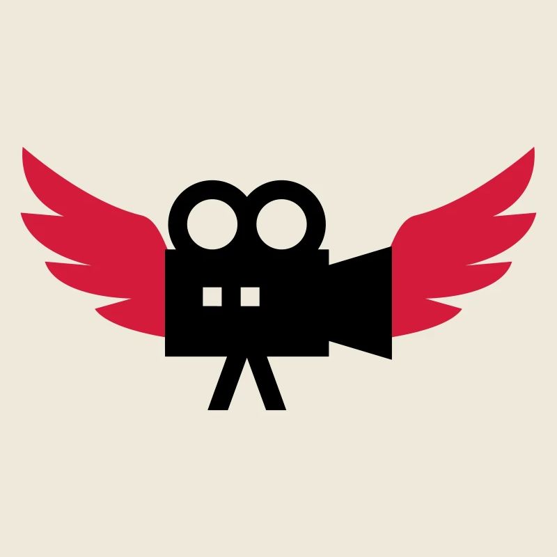 Cameraman / Camera / Video / Cadreur