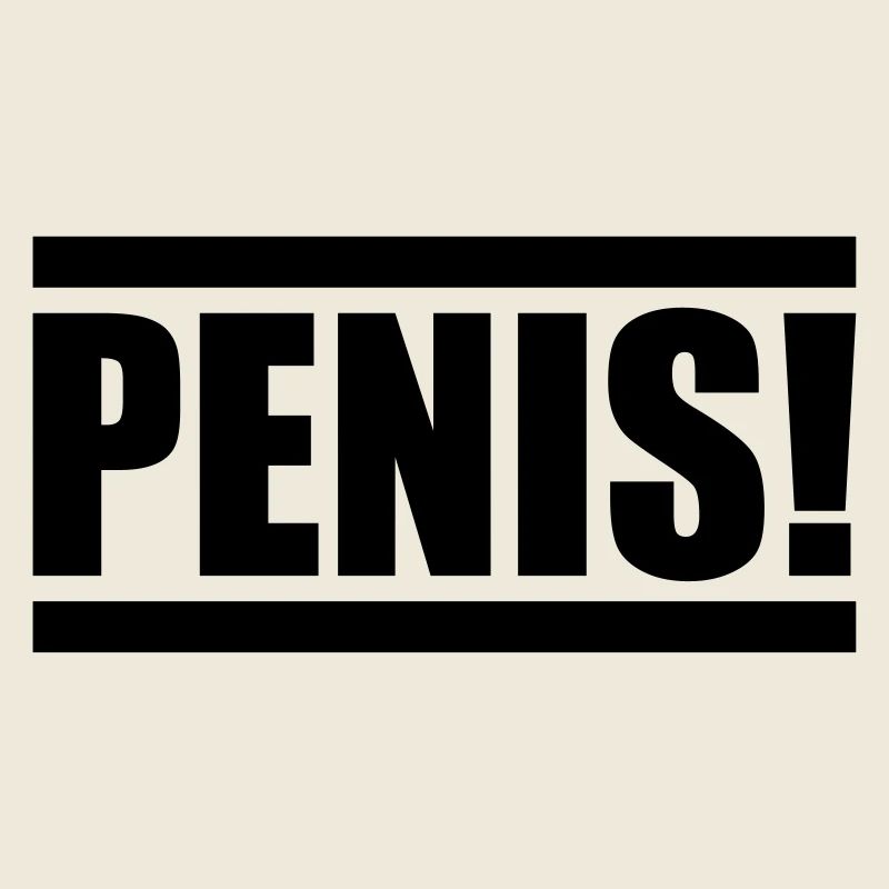 penis design