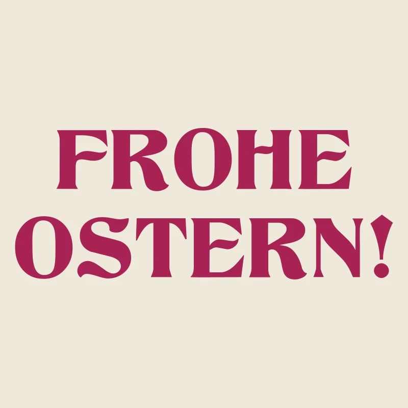 frohe_ostern