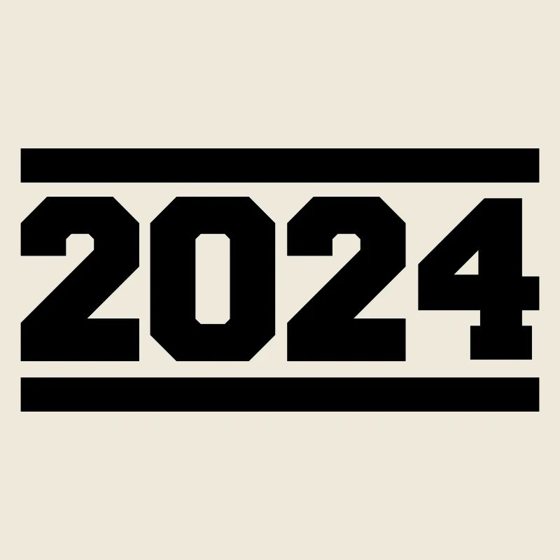 2024