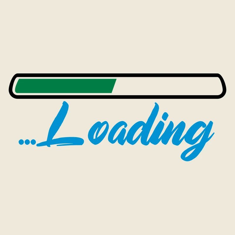 Loading