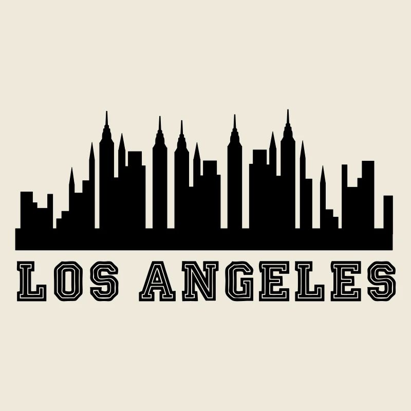 Los Angeles