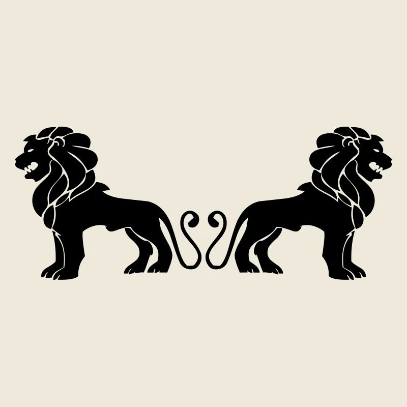 Löwen