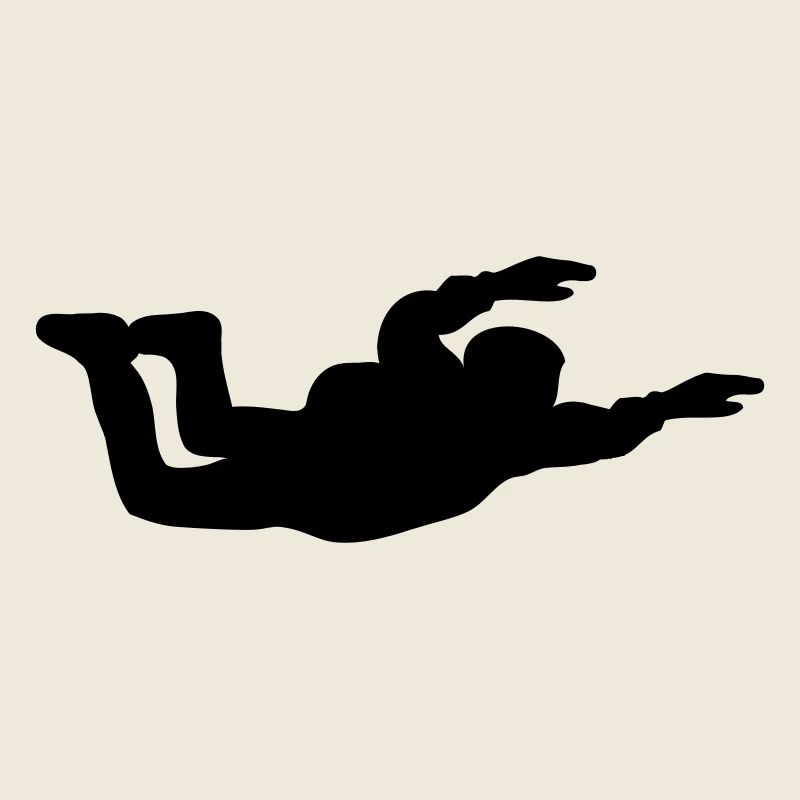 Sky Diving