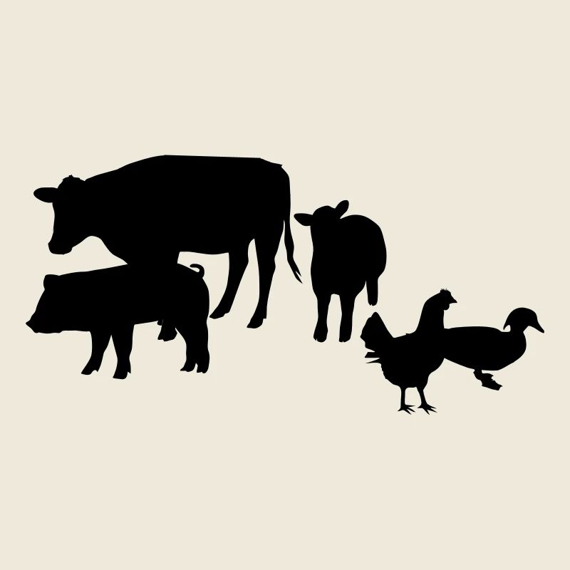 Animal Farm