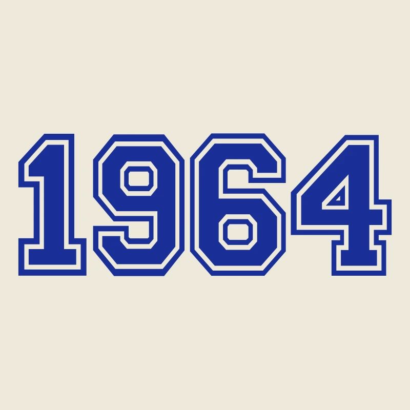 1964