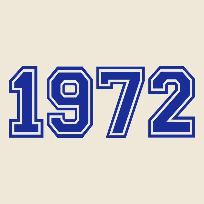 1972