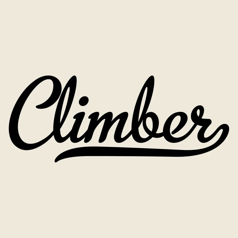 6061912 127796595 climber