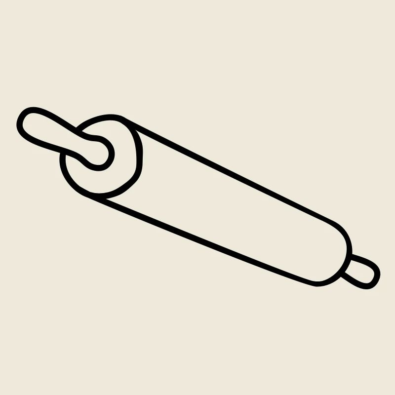 rolling_pin