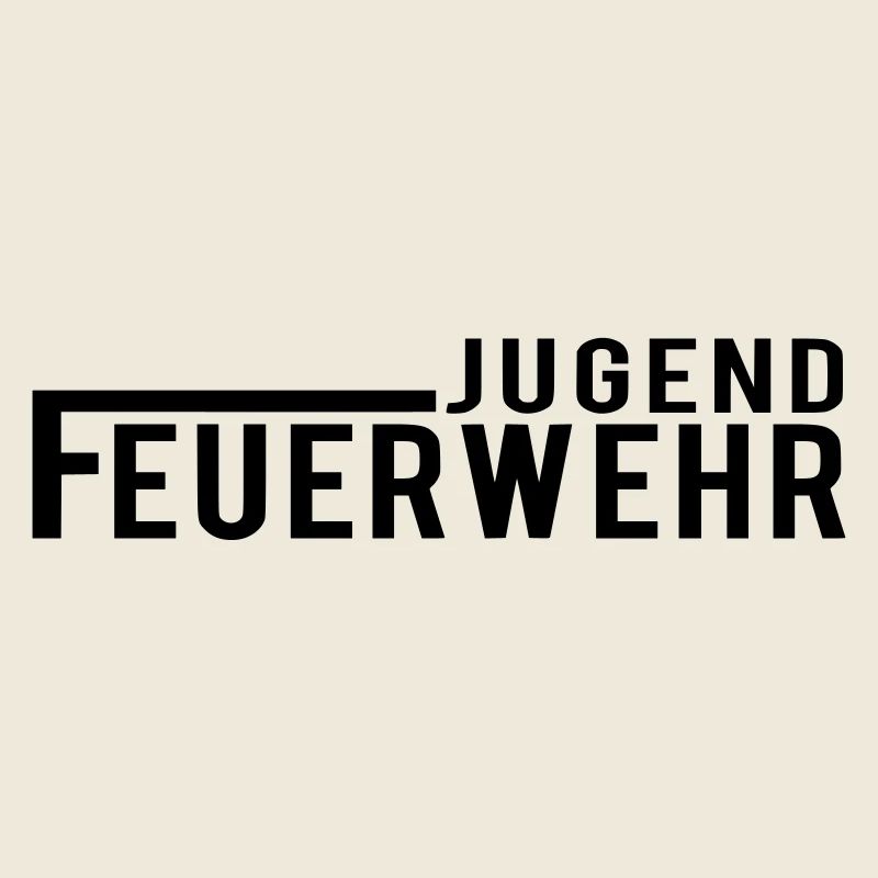 Jugendfeuerwehr