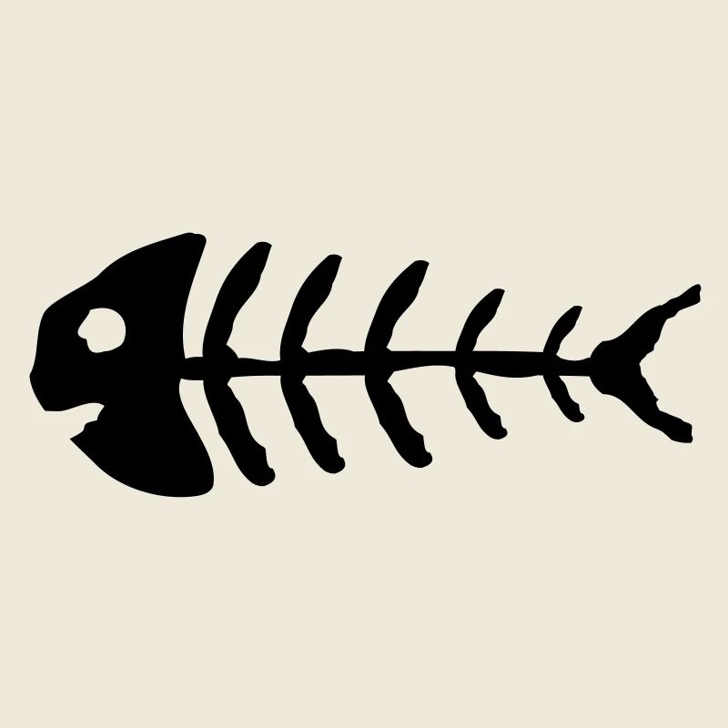 fish_bones_wo1