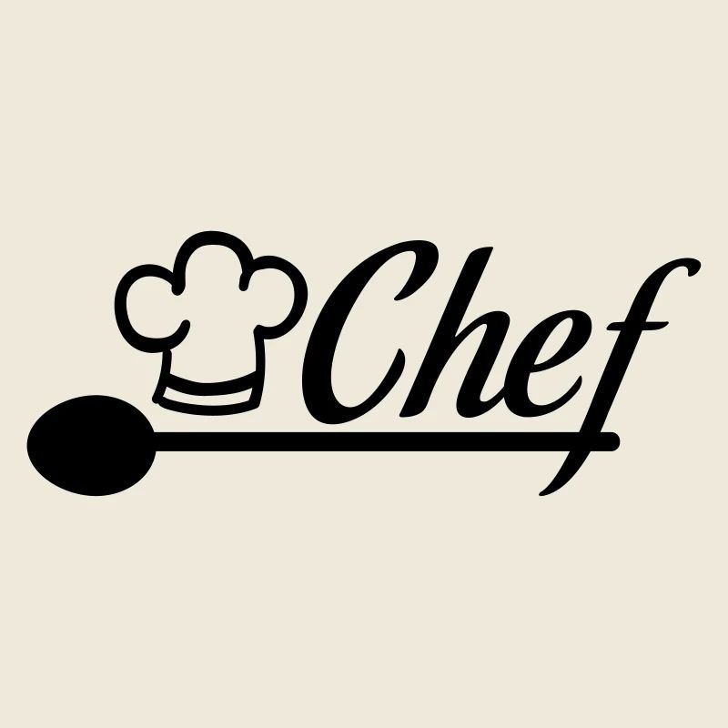 chefkoch_f1