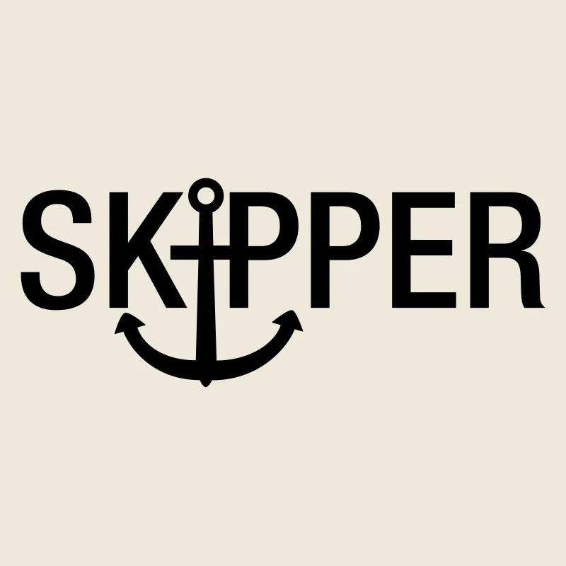 skipper_f1