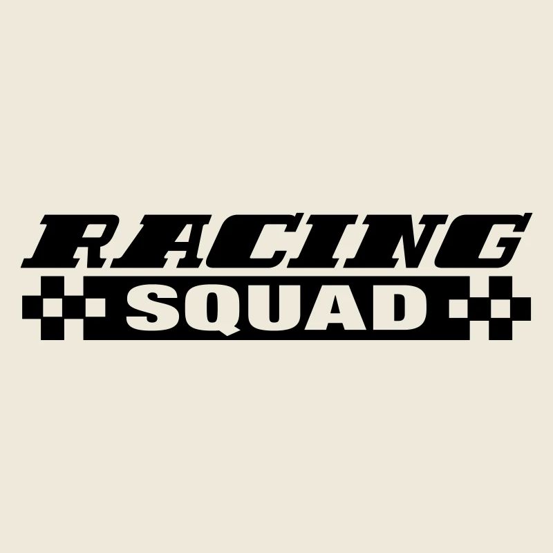 racing_squad_f1