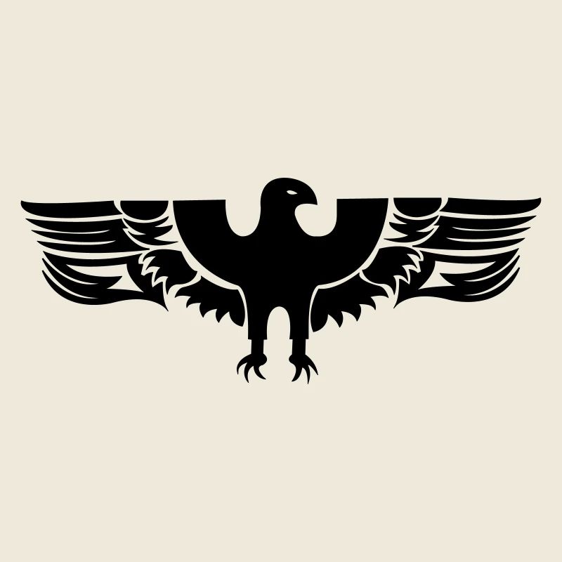 adler_symbol
