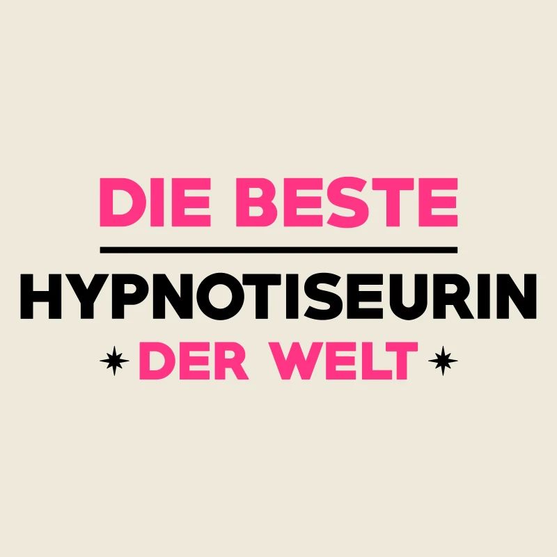 Hypnotiseur Hypnotiseurin Hypnose Akupunktur