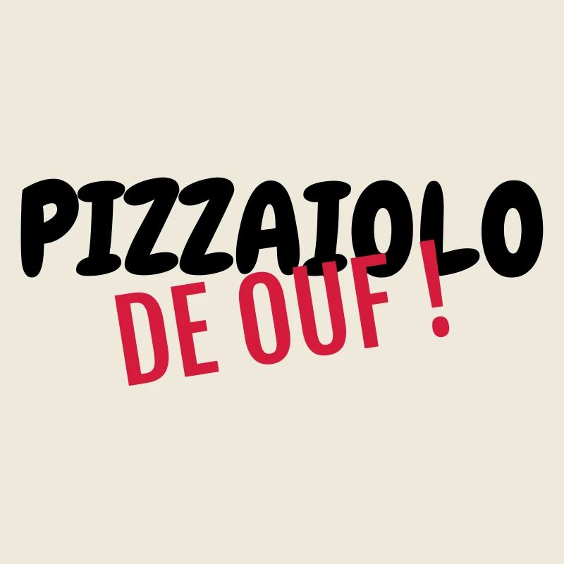 pizza / pizzaiolo / chef / italie / pizzaiola