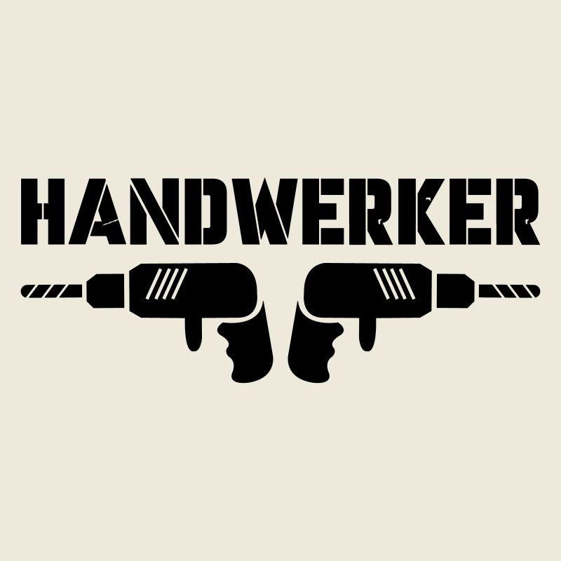 handwerker