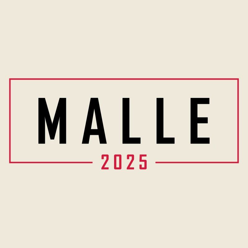 Malle 2025