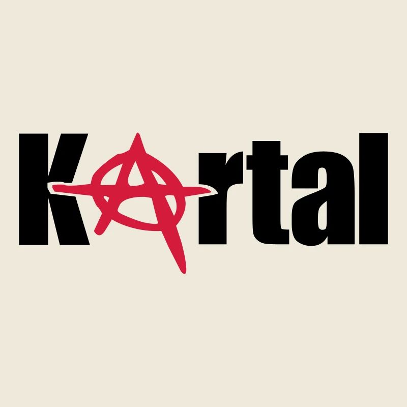 kartal
