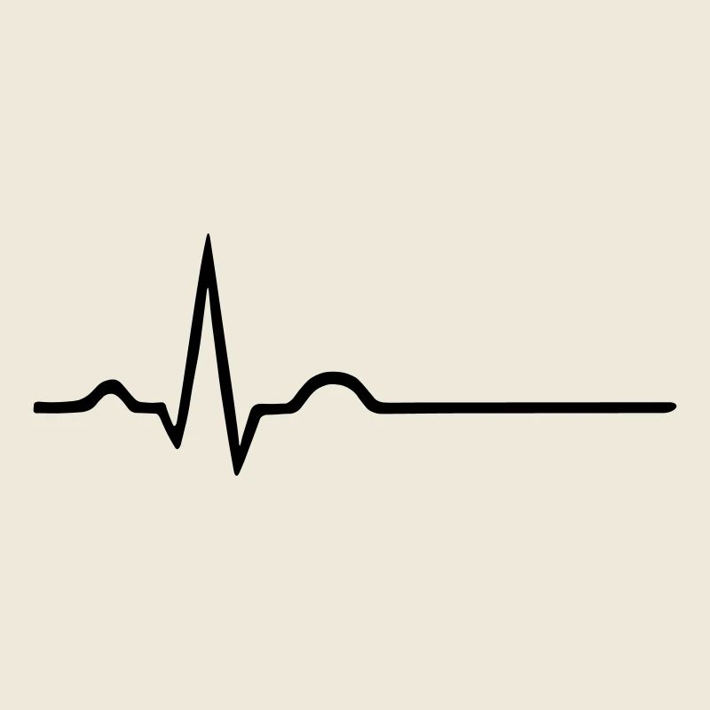 ECG - Paramédical - Médecin - Médecin de garde