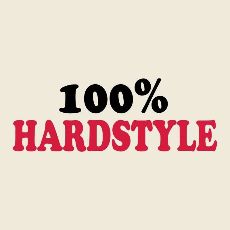 Hardstyle