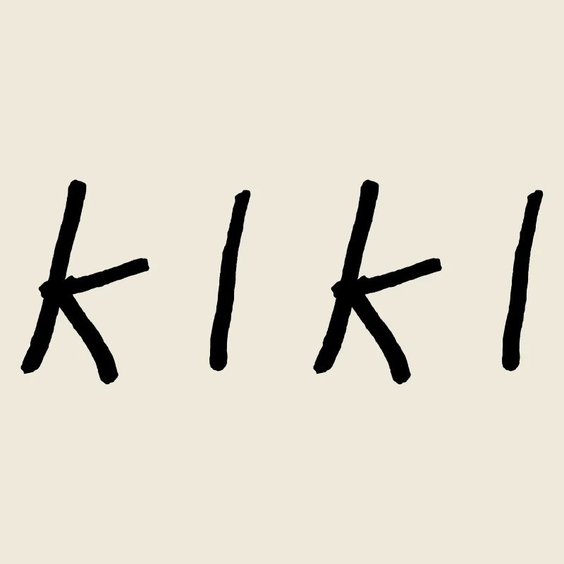 kiki