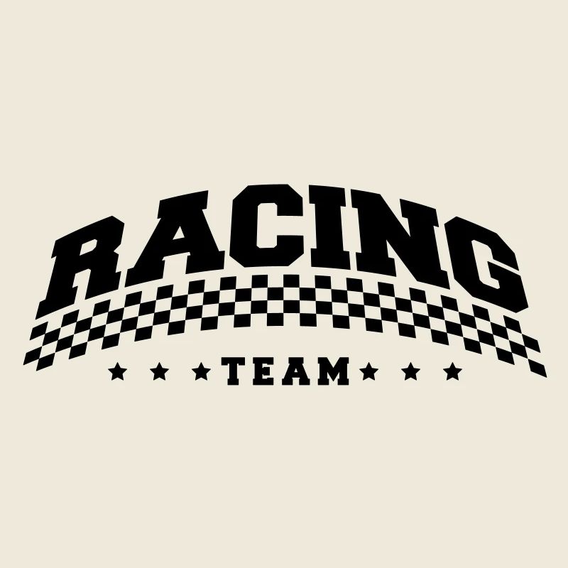 racing_team_design_1