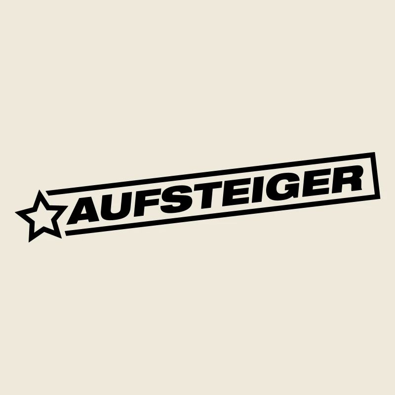 aufsteiger_yu1