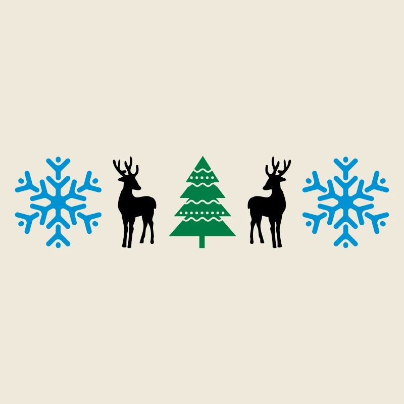 weihnachtsmuster_02