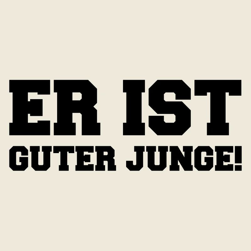 guter_junge_01