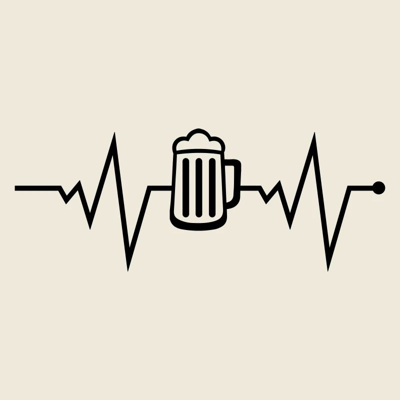Bière Beat