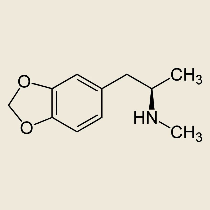MDMA