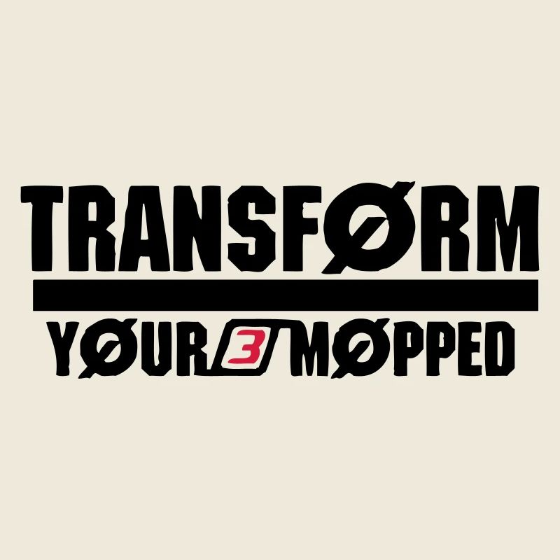 Transform