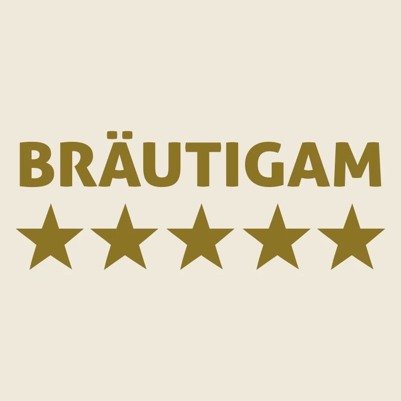 bräutigam