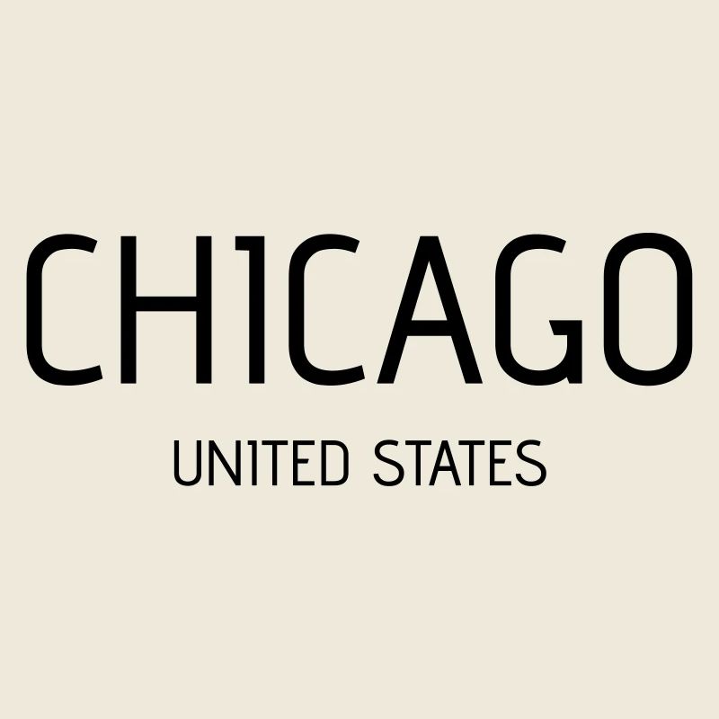 Chicago