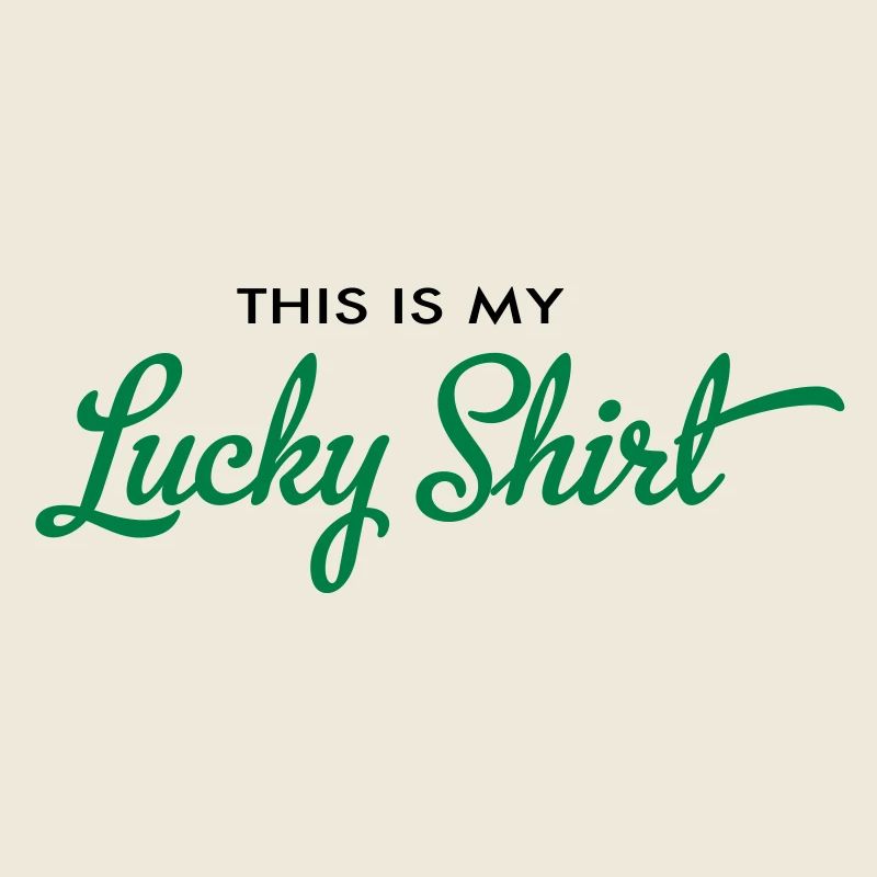 luck