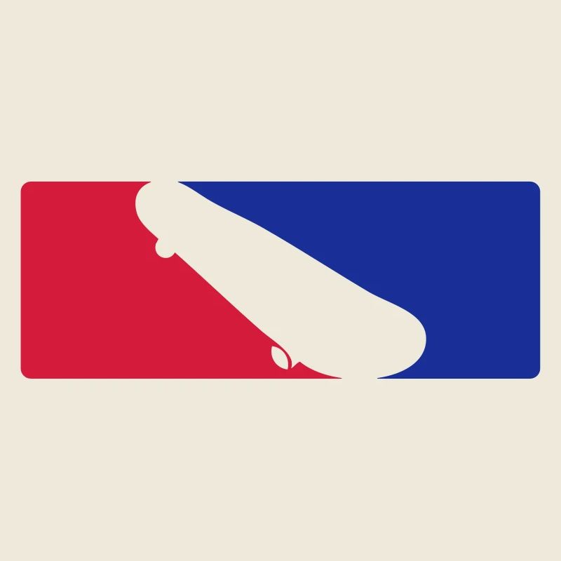 Planche à roulettes