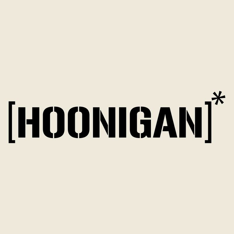 HOONIGAN