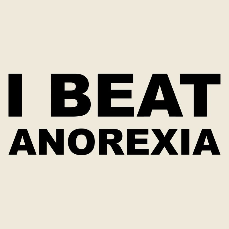 Anorexia